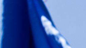 Cámara de Representantes de EE.UU. aprobó ayuda de $87,400 millones de dólares para Ucrania e Israel