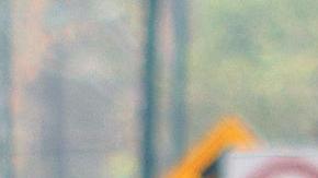 Habitantes de la frontera sur critican que México entregue $110 dólares a migrantes deportados