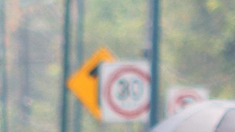 Habitantes de la frontera sur critican que México entregue $110 dólares a migrantes deportados