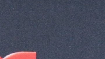 Mauricio Ochmann y Aislinn Derbez juntos en el año 2016.