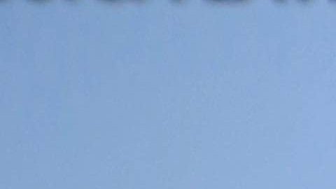 Jennifer López posando.