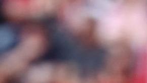 Harry Kane no logró ganar la Bundesliga con el FC Bayern Munich.