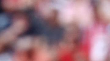 Harry Kane no logró ganar la Bundesliga con el FC Bayern Munich.