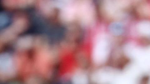 Harry Kane no logró ganar la Bundesliga con el FC Bayern Munich.