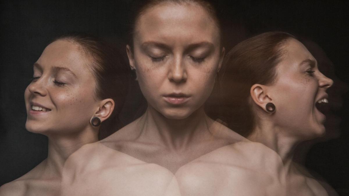 Disonancia cognitiva: ¿por qué podemos actuar de manera contraria a cómo pensamos?