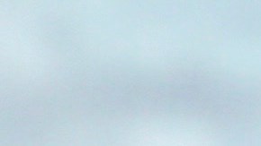 La actriz y cantante Laura Flores