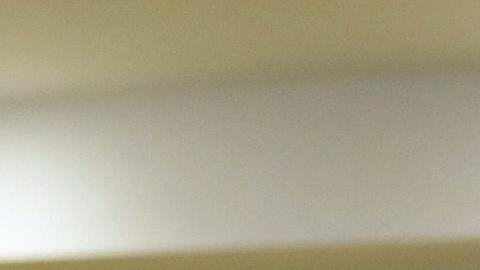 Edmundo González es el candidato presidencial de la oposición en Venezuela: enfrentará a Maduro