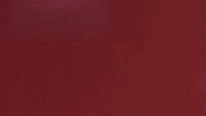 Angélica Rivera posando.