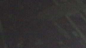 Marcus Ornellas junto a su pareja sentimental Ariadne Díaz.