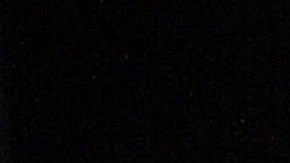 Cristián de la Fuente.