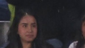 Pachuca eliminó al Club América y jugará la final de la Concacaf Champions Cup [Video]