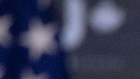 El Presidente de los Estados Unidos, Joe Biden, pronuncia un discurso durante la Conferencia Legislativa de 2024 de los Sindicatos de la Construcción de América del Norte (NABTU), en Washington, DC, EE.UU., el 24 de abril de 2024.