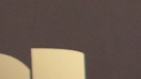 Ariadna Gutiérrez se convirtió el lunes 15 de abril en la 12ava eliminada de La Casa de los Famosos 4.