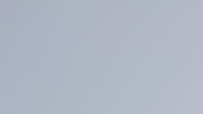 Nicolás Maduro anuncia el cierre de la Embajada y consulados de Venezuela en Ecuador