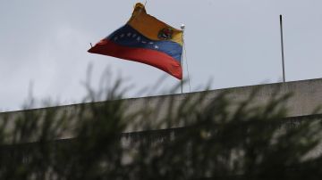 Nicolás Maduro anuncia el cierre de la Embajada y consulados de Venezuela en Ecuador