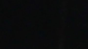 Gene Simmons de Kiss actuando en un show.