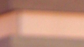 Jennifer López participando en un show.