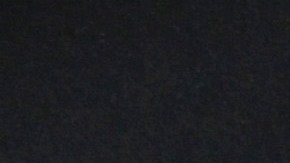 Julián Figueroa junto a Imelda Tuñón.