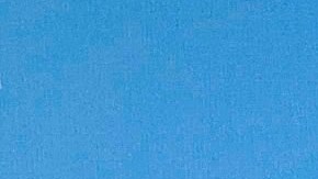 Maribel Guardia junto a su hijo Julián Figueroa en el año 2014.