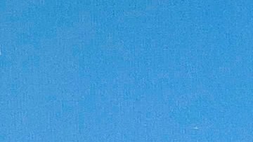 Maribel Guardia junto a su hijo Julián Figueroa en el año 2014.