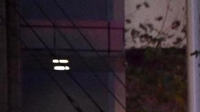 Police respond to reports of multiple stabbings at Sydney mall