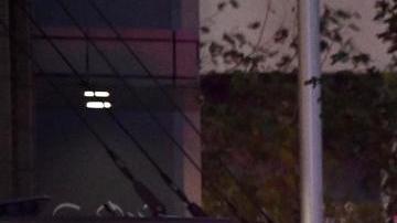 Police respond to reports of multiple stabbings at Sydney mall