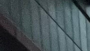 Avenida Roosevelt, en Queens