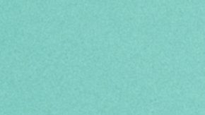 Wendy Guevara fue la ganadora de La Casa de los Famosos México.