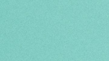 Wendy Guevara fue la ganadora de La Casa de los Famosos México.