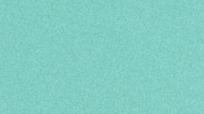 Wendy Guevara, talento exclusivo de TelevisaUnivision.