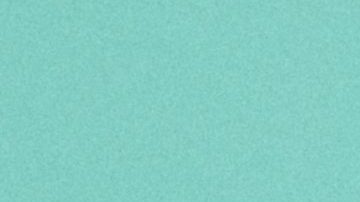 Wendy Guevara, talento exclusivo de TelevisaUnivision.