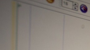 Temblor de 6,6 al oeste de Japón dejó 7 heridos