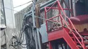 AP-Tornados en Oklahoma deja 4 muertos y múltiples destrozos materiales