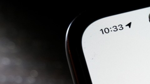 El servicio de 911 fue restablecido horas más tarde