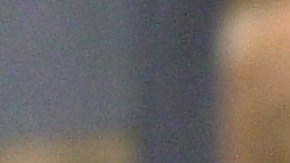 Richard Williams fue pareja de Lakeisha hasta 2017.