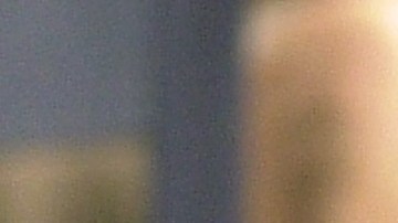 Richard Williams fue pareja de Lakeisha hasta 2017.