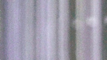 Foto referencial de una cárcel.