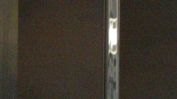 King fue acusado de asesinato, posesión criminal de un arma, uso criminal de un arma de fuego y peligro imprudente por la muerte de Cureton.