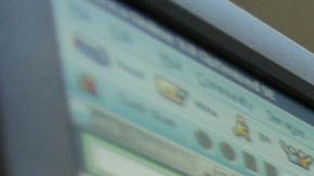 Explotación sexual infantil