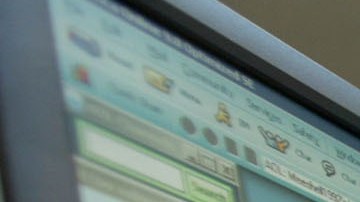 Explotación sexual infantil