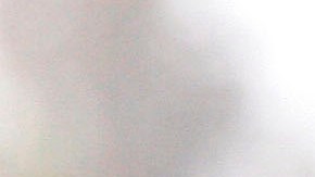 Potencias del G7 consideran designar la Guardia Revolucionaria de Irán como grupo terrorista