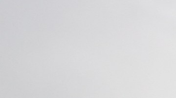 El servicio de trenes fue suspendido en toda la isla de 23 millones de habitantes, al igual que el servicio de metro en Taipei.