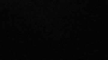 "No me queda mucho tiempo de vida": Exestrella de New York Knicks lanza desesperado mensaje