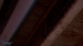 USDA Rural Development