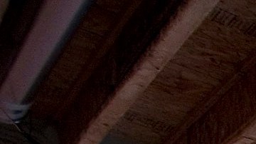 USDA Rural Development