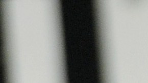 John Fogerty compró esta mansión el año pasado.