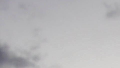 San Juan, Puerto Rico