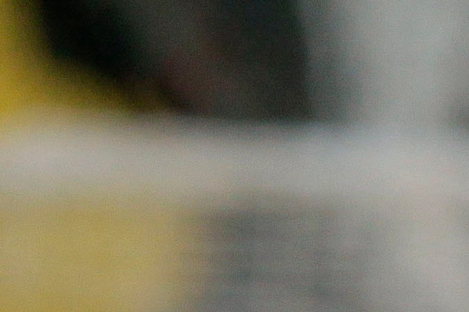 Neymar en su etapa con el Santos de Brasil.