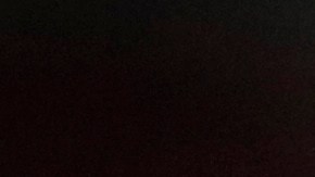 El colombiano James Rodriguez en su etapa en el Monaco.