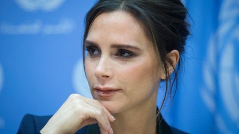 Victoria Beckham